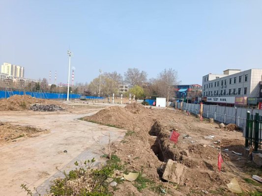 95EDF6F4EC6CD332AE454049D75C3530