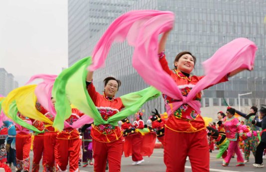 3cf14a342194be4db7125464f48e4ed3