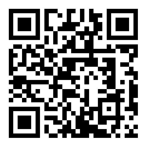 2026年“好网民·在淄博”正能量故事开始征集啦!