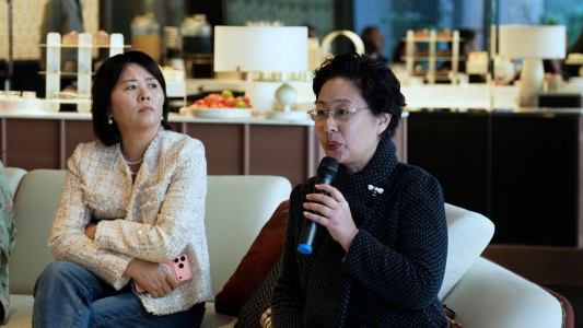 f1a028641525b1e1149d3e2124a11886