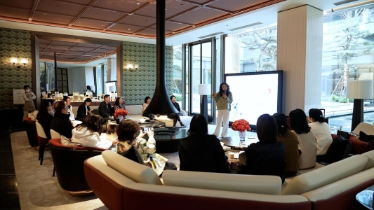 42c05bf342b5c45ccb6dc4015f19c393