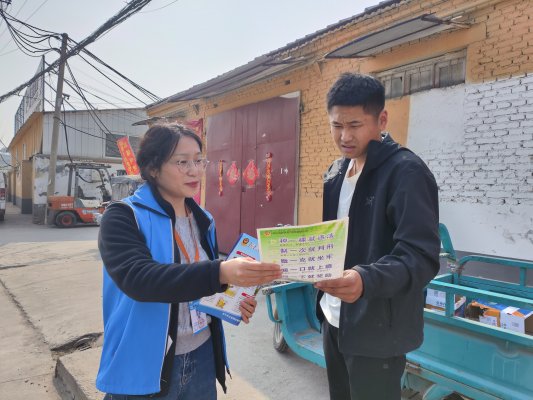 9eab40dcd53b8382dfe8a4521c9ca803