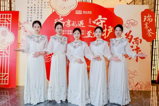 M92A0970-opq4426288520