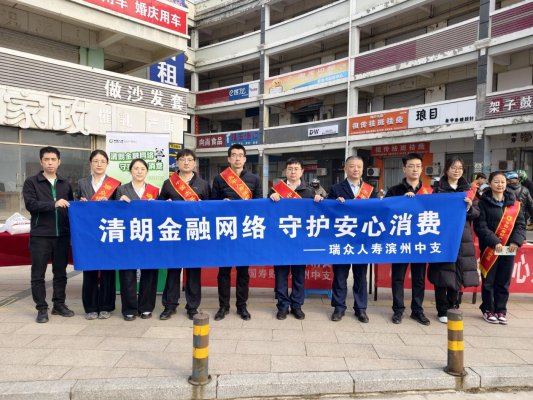 318dae48a7c60ae59dd9cd8f95aee50a