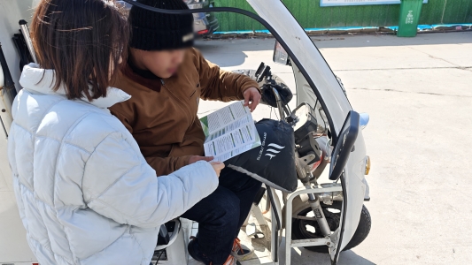 a629803fd28a2302c416324428e2999d