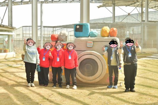 微信图片_20260325155640_433_66