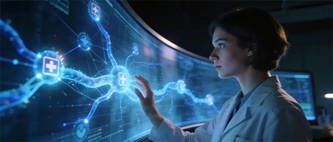 天使医生孕产健康管理经验，写入互联网健康服务国标 (1).jpg