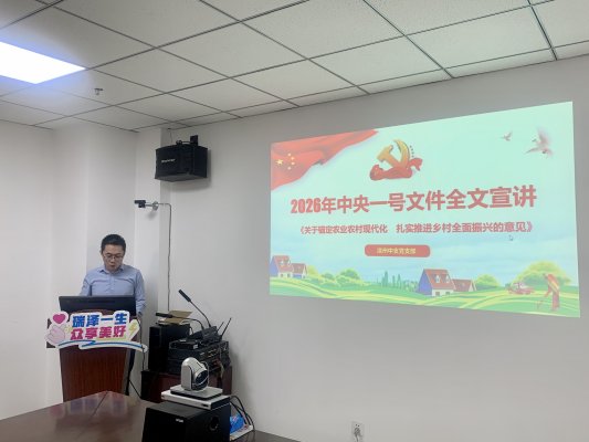 111f6b413259acb33fdfbbfb7257b0e0