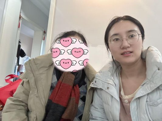 be04a7bf63349d9339a58ad420835266