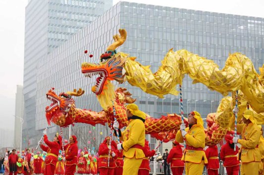 fe0558302f52ee89eb58de3ddf308a1b