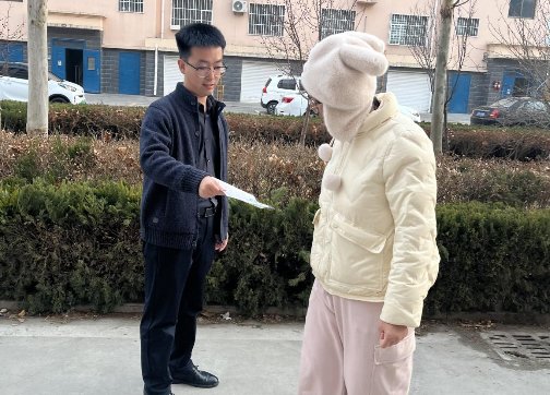 D:/韩文超/合规/播报/2026年2月/2026年2月第5期(户外):滨州中支组织开展反洗钱“进社区”宣传活动/89d2fbec3c0892b7e32ea55d65c5c8b7.jpg89d2fbec3c0892b7e32ea55d65c5c8b7