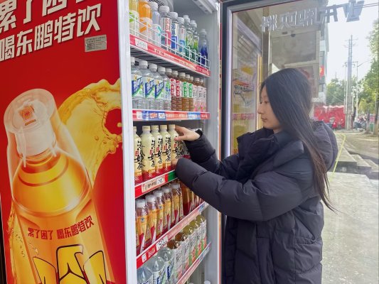 d6b205d8-bba2-47d6-8bf0-7488a8daff1e