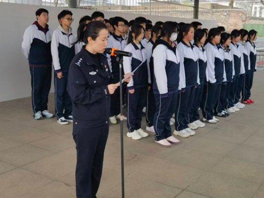 mmexport1774250375758_副本