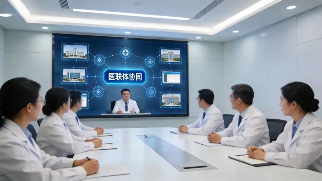 天使医生孕产健康管理经验，写入互联网健康服务国标 (2).jpg