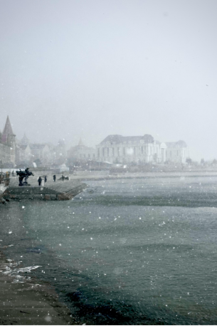 C:/Users/admin/Documents/图片3.png图片3