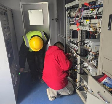 8a3b7e2e7af7b63166cb3d67e4233be5