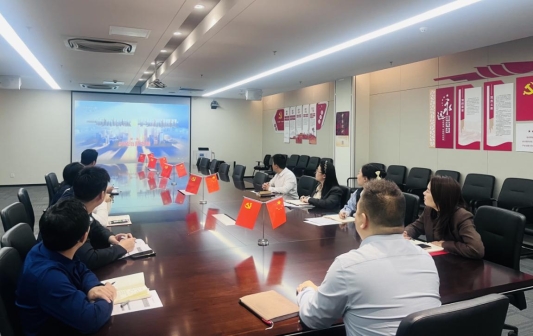 c587113bb089e3ebef8ba2b6699e7158