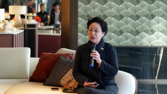 9823524f9fb258d3f1340bff13b001b0