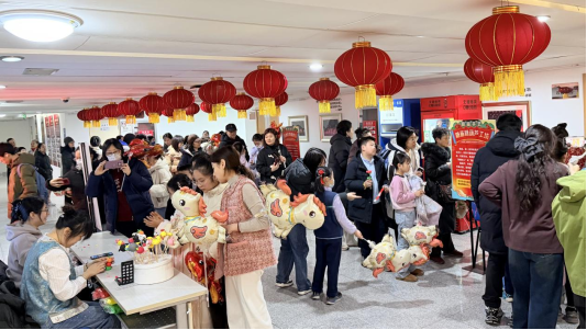 57f06f343d4014bfcbf48490d2d2da1a