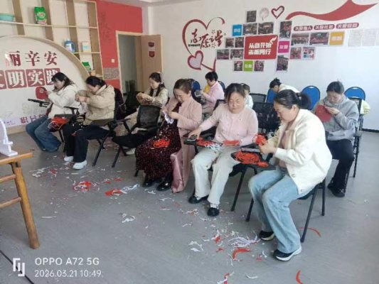 c68f0a5f846a5e57949f9aa0a2417d6b