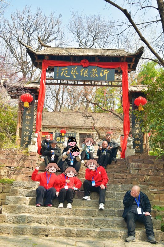 微信图片_20260325155650_439_66