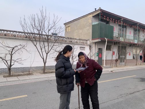 D:/韩文超/合规/播报/2026年2月/2026年2月第8期(户外):滨州中支组织开展防范非法金融活动“进农村”宣传活动/fcd1a4a139498567aee187aee9171c8a.jpgfcd1a4a139498567aee187aee9171c8a