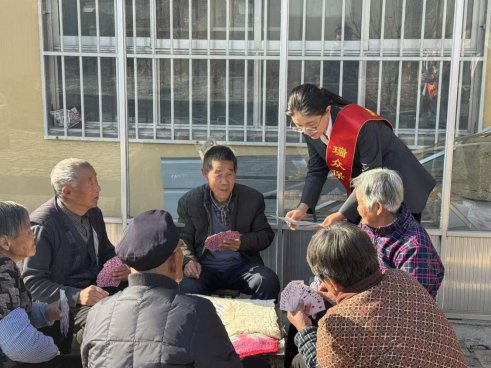 D:/韩文超/合规/播报/2026年3月/2026年3月第6期（户外）：滨州中支组织开展315消保“下县域”宣传活动/5d651cd03b62f97be4c2a99c89350f82.jpg5d651cd03b62f97be4c2a99c89350f82