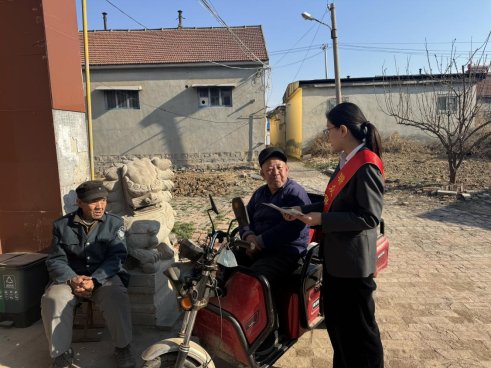 D:/韩文超/合规/播报/2026年3月/2026年3月第4期（户外）：滨州中支组织开展315消保“进农村”宣传活动/672893d8eccb1b3b188e11b528b32967.jpg672893d8eccb1b3b188e11b528b32967