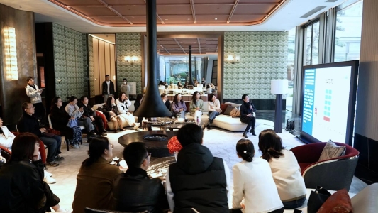 93a413381421477ccb8828ce204ccde2