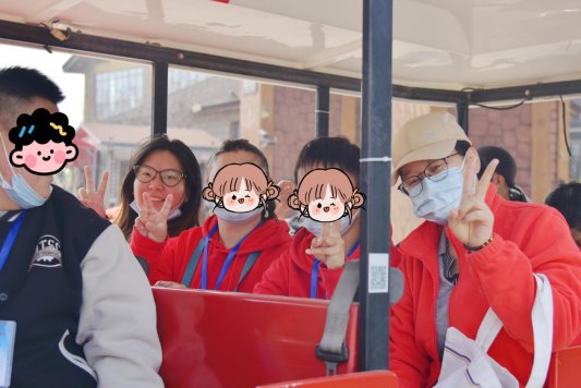 微信图片_20260325155644_436_66