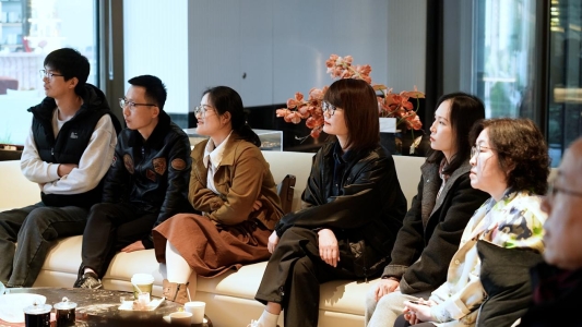 5c333ebe540db455a8b65581342f3cc0