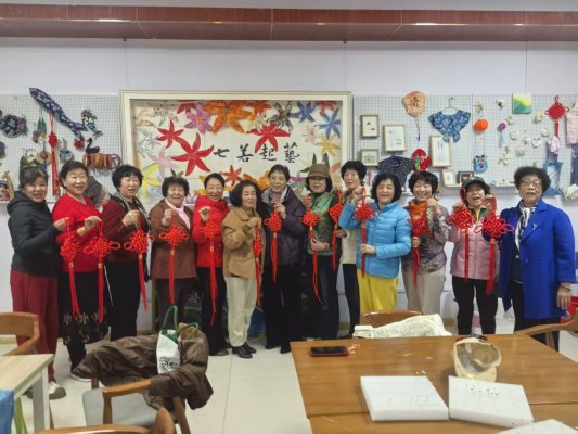 eae613e5c3764927712740c865f3a916