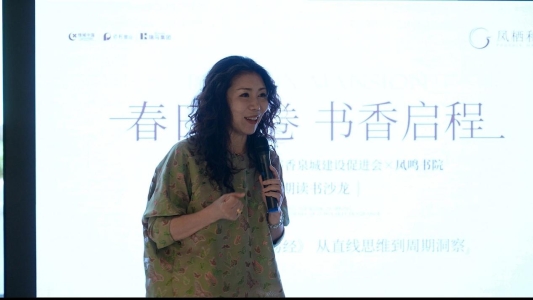 830abbf70ed278f70ba4d94f2d0ffeab