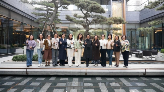 8dc5ea6a39791410cbc39e1dc1e02204