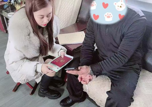 72eaeb6bf8954bb07b2ec7124e923f2b