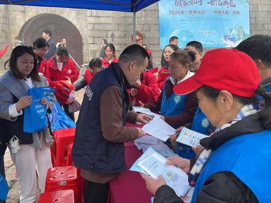 92d76827012e823d06ad3bcc64381f58