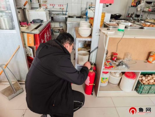 77abb8812714d812f112fa7812f60e1e