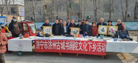 6c274c5485e44e4a0cacc5d6f64aee77