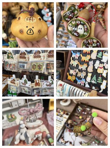 12d372be91af92b5a792257c64e2ca03