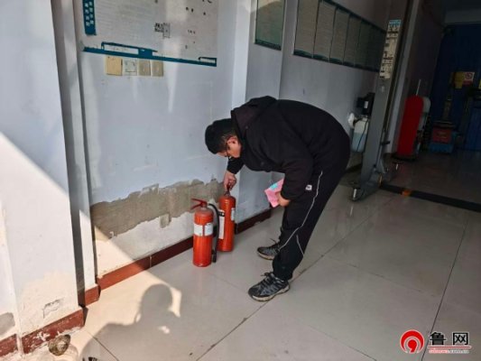 1cd4d8d54344569bf5baea0a4842e3b3