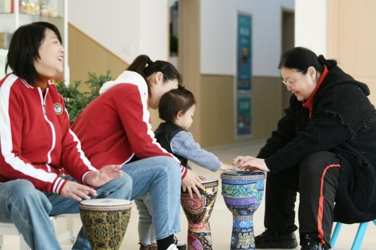 faaf47de7d0d0a41fca4c641308d735