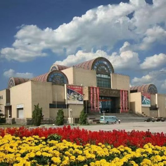 df19549bfc417f06a4f7ec902aefc31