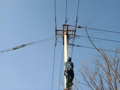 微信图片_20260225093358_4_7