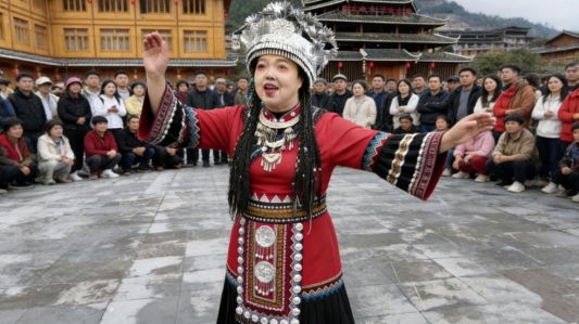 10651257390540055228(1)