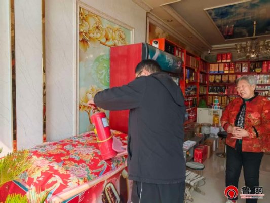 eab18d6466fda7289a047db7ae5df9bc