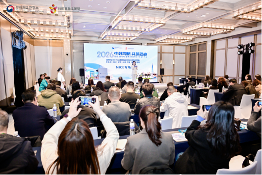 fcb476873a97fe26f1f2aaa56a22b6b6