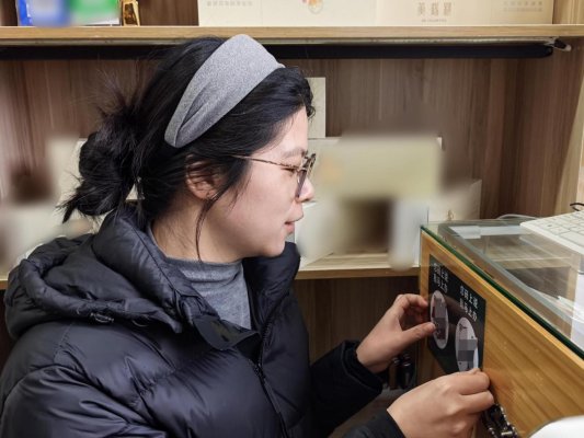 154e3f4966094a00457c96f235d32e90_compress