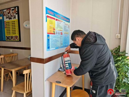 daec117cf54564bf3ec4a2a49341765c