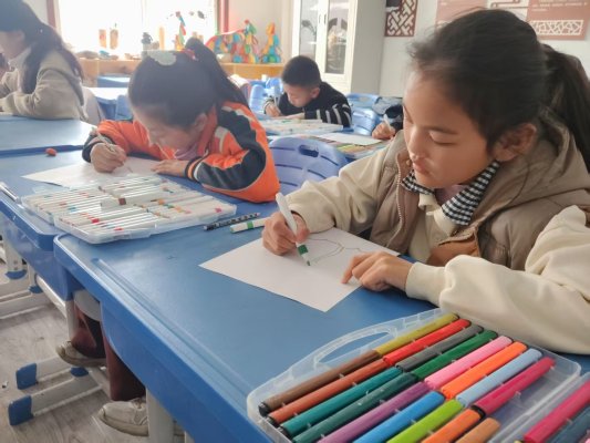 0000adfbe2d244b0630db5ee0dbd37e0