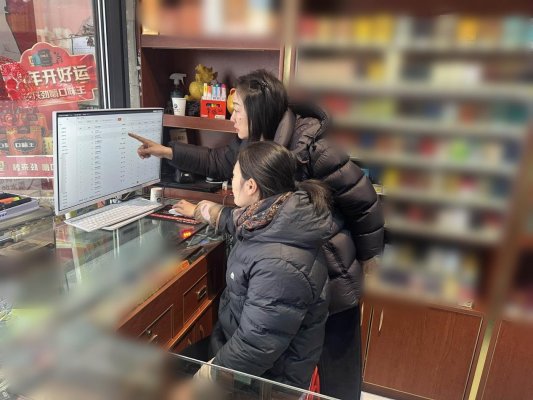 7f88b128303778287846fa0882c20c2c_compress